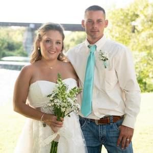 Meet your Posher, Roy